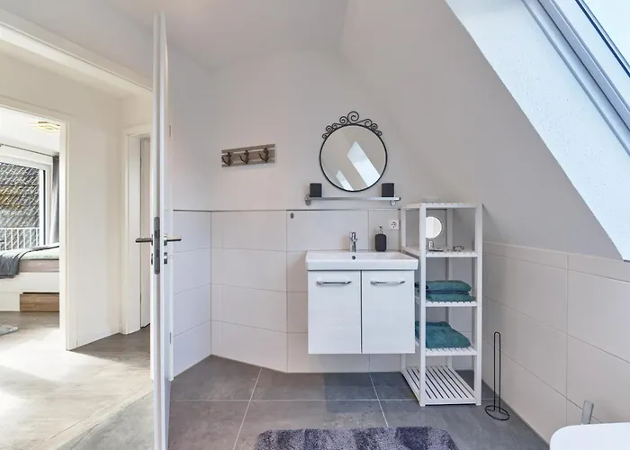 Grachtentraum Friedrichstadt